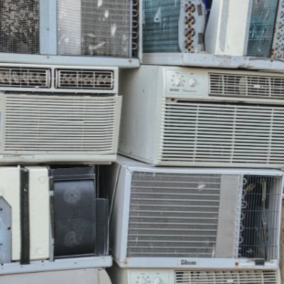 Ümraniye Bölgesinde Soyma Bakır Fiyatı